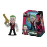 Фигурка Jada Toys Metals Die-Cast: Joker Boss Figure