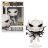 Фигурка Funko Marvel Venom Poison Spider-Man Веном фанко Человек паук Exclusive 966