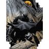 Пазл Бэтмен Batman DC Comics Puzzle (1000 деталей)