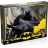 Пазл Бэтмен Batman DC Comics Puzzle (1000 деталей)