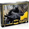 Пазл Бэтмен Batman DC Comics Puzzle (1000 деталей)