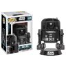 Фигурка Funko Pop! Star Wars - C2-B5 - Rogue One