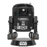 Фигурка Funko Pop! Star Wars - C2-B5 - Rogue One