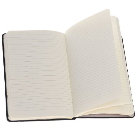 Блокнот Batman Insights Journal - Ruled (Hardcover)