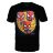 Футболка Funko Marvel Spider-Man Collector Corps T-Shirt фанко Человек паук (размер L)