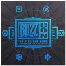 Blizzard BlizzCon 2018 Goody Bag (IN A BOX) Близкон Эксклюзив
