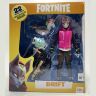 Фигурка Fortnite Фортнайт McFarlane Drift Action Figure 