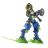 Фигурка Overwatch Ultimates Series Lucio Collectible Action Figure