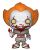 Фігурка Funko Pop! Horror: IT - Pennywise with Severed Arm (Amazon Exclusive)