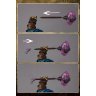 8458_e_full.jpg
