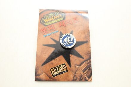 Значок WORLD Of WARCRAFT Alliance Paladin-1_enl.jpg