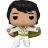Фигурка Funko Rocks: Elvis Presley Pharaoh Suit Фанко Элвис Пресли 287