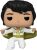 Фігурка Funko Rocks: Elvis Presley Pharaoh Suit Фанко Елвіс Преслі 287