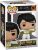 Фігурка Funko Rocks: Elvis Presley Pharaoh Suit Фанко Елвіс Преслі 287