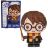 Пазл 4D Build Harry Potter puzzle 3D картон Гарри Поттер 87 шт.