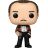 Фигурка Funko The Godfather: Fredo Corleone фанко Крестный отец Фредо Корлеоне 1523