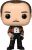 Фігурка Funko The Godfather: Fredo Corleone фанко Хрещений батько Фредо Корлеоне 1523