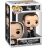 Фигурка Funko The Godfather: Fredo Corleone фанко Крестный отец Фредо Корлеоне 1523