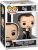 Фігурка Funko The Godfather: Fredo Corleone фанко Хрещений батько Фредо Корлеоне 1523