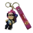 Брелок подвеска на рюкзак Brawl Stars 3D Keychain Backpack Бравл старс №6