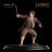 Статуэтка Weta Collectibles The Hobbit Bilbo Baggins Statue Хоббит Бильбо Беггинс