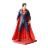 Фигурка Супермен Superman Animation Figure
