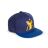 Кепка StarCraft II Terran Premium Snap Back Hat