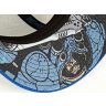 Кепка StarCraft II Terran Premium Snap Back Hat