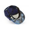 Кепка StarCraft II Terran Premium Snap Back Hat