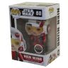 Фигурка Funko Pop Star Wars Nien Nunb Figure #88 (Exclusive)
