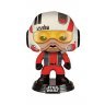 Фигурка Funko Pop Star Wars Nien Nunb Figure #88 (Exclusive)