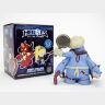 Мини фигурка Heroes of the Storm Funko Mystery Minis - Stitches Chef