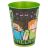 Стакан Stor Minecraft Easy Tumbler 260 ml