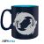 Кружка Abystyle Overwatch Hanzo Mug чашка Овервотч ХАНДЗО 460 мл