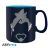 Кружка Abystyle Overwatch Hanzo Mug чашка Овервотч ХАНДЗО 460 мл