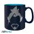 Кружка Abystyle Overwatch Hanzo Mug чашка Овервотч ХАНДЗО 460 мл