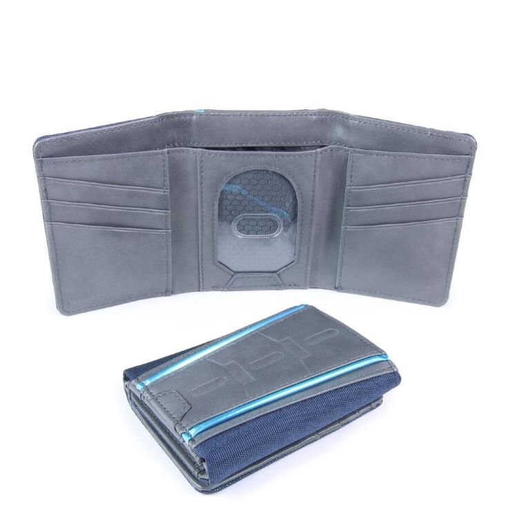 Кошелёк - Halo Spartan Locke Wallet