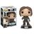 Фигурка Funko Pop Star Wars Jyn Erso Rogue One 138
