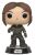 Фігурка Funko Pop Star Wars Jyn Erso Rogue One 138
