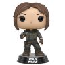Фигурка Funko Pop Star Wars Jyn Erso Rogue One 138