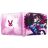 Кошелёк Овервотч D.VA - Overwatch D.VA Wallet 