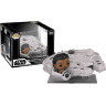 Фигурка Funko Star Wars Lando Millenium Falcon фанко Сокол тысячелетия Amazon Exclusive 514
