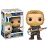 Фигурка Funko Pop! Marvel Thor Ragnarok: Thor