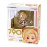 Фигурка Overwatch Nendoroid Mercy - Ангел (Good Smile) Classic Skin Version