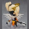 Фигурка Overwatch Nendoroid Mercy - Ангел (Good Smile) Classic Skin Version