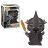 Фигурка Funko Pop! Lord Of The Rings Witch King