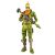 Фігурка Fortnite Фортнайт McFarlane Rex Action Figure