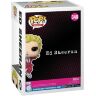 Фигурка Funko Rocks: Ed Sheeran Vampire Фанко Эд Ширан 348