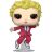 Фигурка Funko Rocks: Ed Sheeran Vampire Фанко Эд Ширан 348