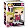 Фигурка Funko Rocks: Ed Sheeran Vampire Фанко Эд Ширан 348